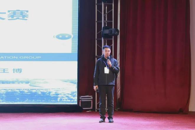 2024年世界职业院校技能大赛争夺赛（中职组）焊接赛项结束江城这所学校获金奖(图4)