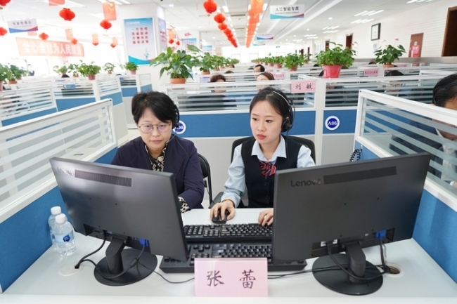 推动技能人威廉希尔才培养创新济南将成立全国首个焊接人才发展联盟(图3)