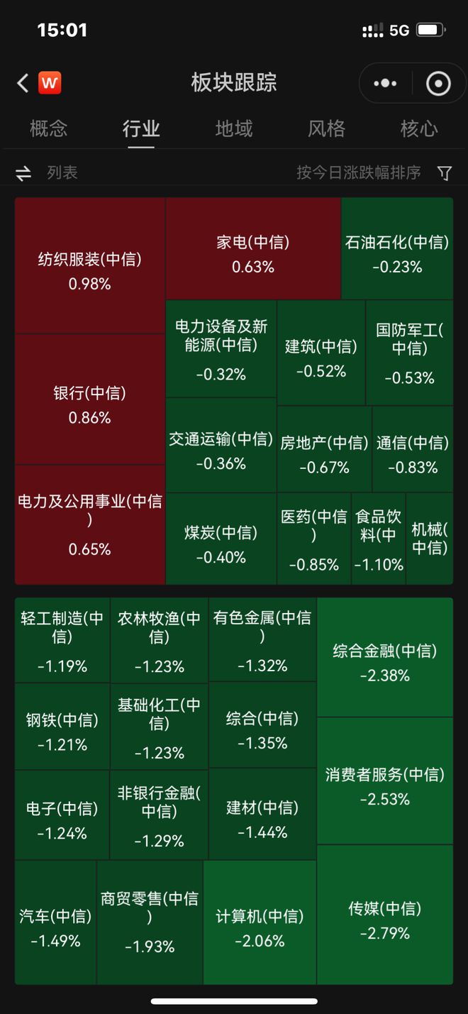 重要讲话！一大亮点！(图3)