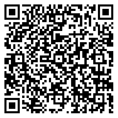 论坛总览抢先看！7大核心板块、40+场论坛100+专家大咖与您共话新未来(图1)