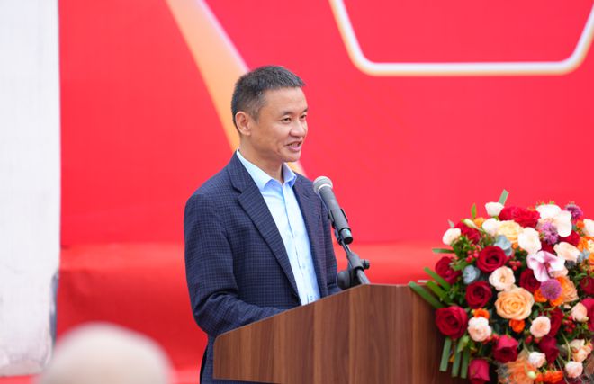 三百年老字威廉希尔WilliamHill号焕新活力1018鹃城牌品牌日共启郫县豆瓣品牌新活力(图5)