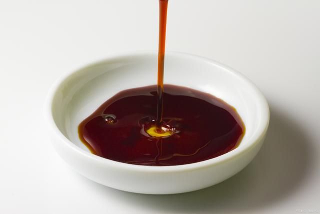 酱香排骨：家常美食(图1)