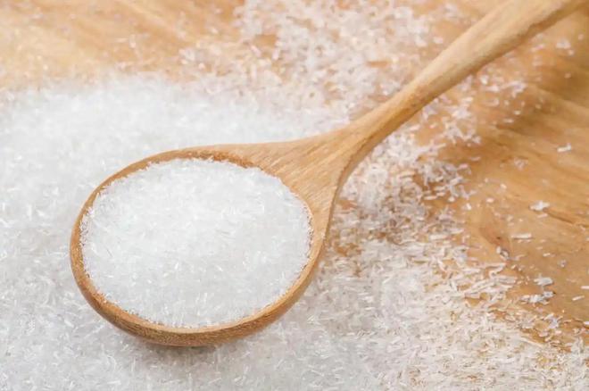 调料中的“它”竟是隐形嘌呤大户！让你尿酸猛升(图9)