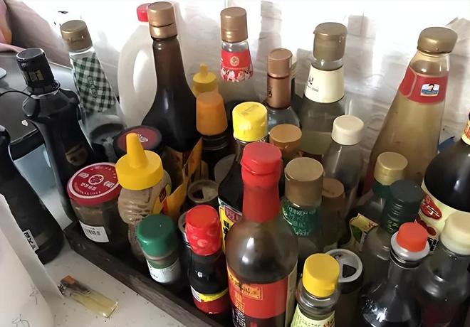 调料中的“它”竟是隐形嘌呤大户！让你尿酸猛升(图3)