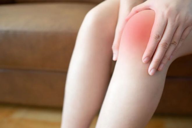 调料中的“它”竟是隐形嘌呤大户！让你尿酸猛升(图2)