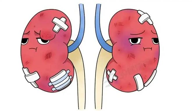 调料中的“它”竟是隐形嘌呤大户！让你尿酸猛升(图6)