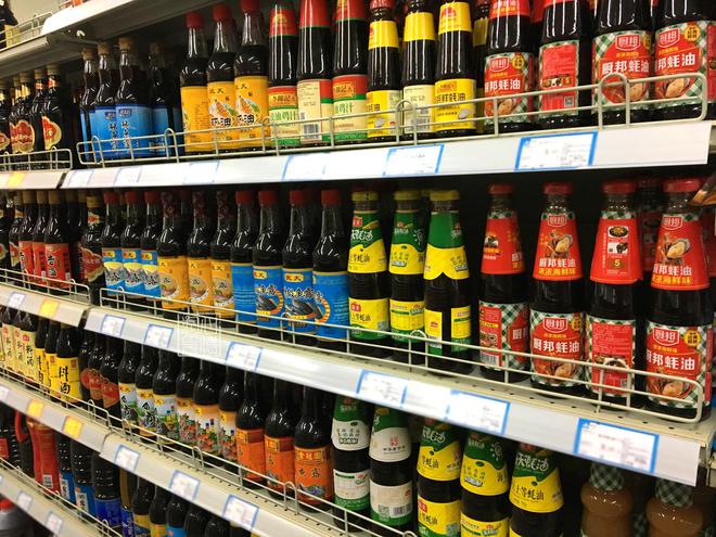 调料中的“它”竟是隐形嘌呤大户！让你尿酸猛升(图12)