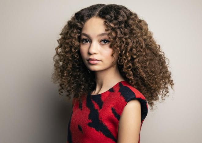 WilliamHill《驯龙高手》真人曝光全盘照搬动画连镜头都一样被吐槽没意义(图3)