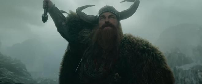 WilliamHill《驯龙高手》真人曝光全盘照搬动画连镜头都一样被吐槽没意义(图8)