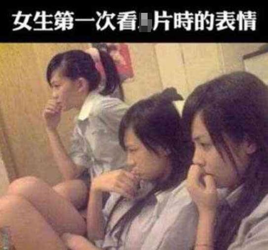 WilliamHill《驯龙高手》真人曝光全盘照搬动画连镜头都一样被吐槽没意义(图11)