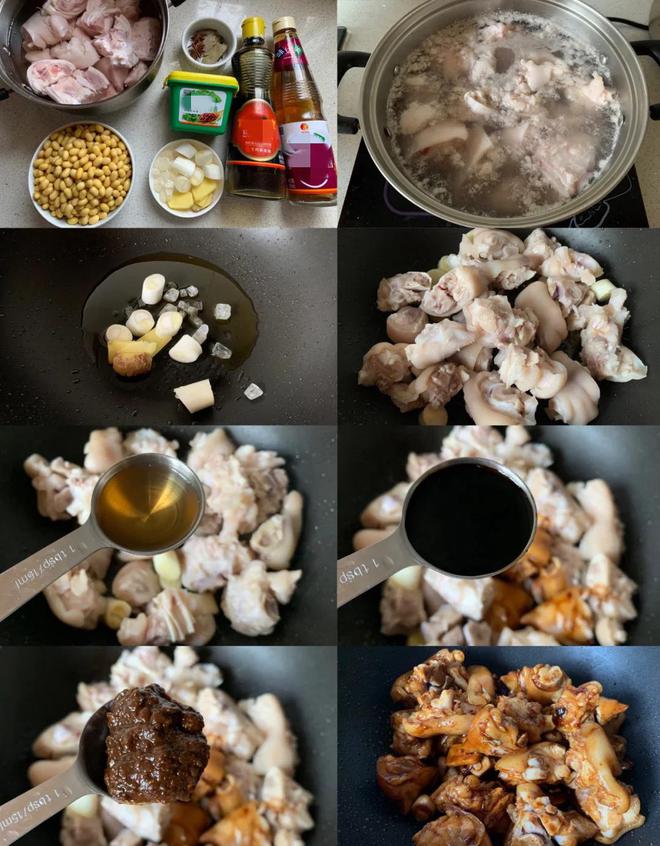 老公说一定要把这个列入年夜饭清单！香香、软软、糯糯的巨好吃(图5)