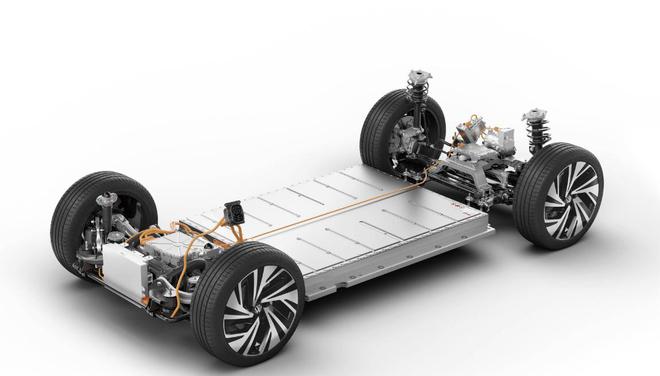 2025年广州国际激光及焊接工业展览会(图2)