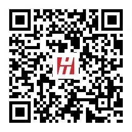 2024埃森展美国海宝邀您共探等离子在坡口切割及气刨领域的应用与创新(图3)