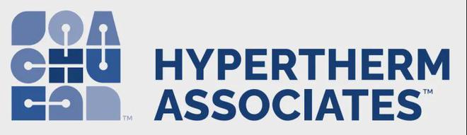 2024埃森展美国海宝邀您共探等离子在坡口切割及气刨领域的应用与创新(图6)