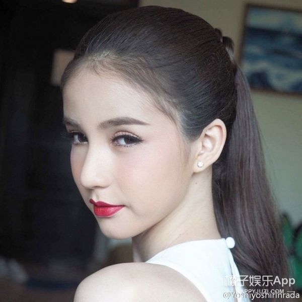 626969正版特马凤凰网(图1)