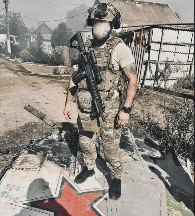 威廉希尔WilliamHill叛变投敌？俄军最高机密隐身机被苏-57击落技术泄露风险极大(图4)