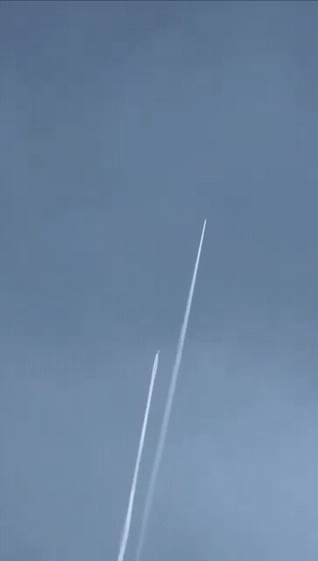 威廉希尔WilliamHill叛变投敌？俄军最高机密隐身机被苏-57击落技术泄露风险极大(图2)