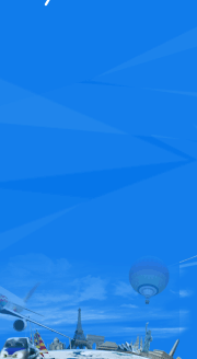 智能制造产业WilliamHill链(图1)