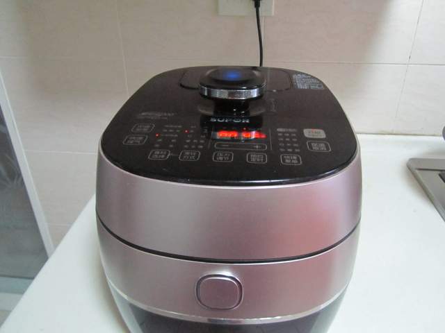 “大雪补一冬来年无病痛”中老年要常吃4道菜滋补驱寒又下饭(图4)