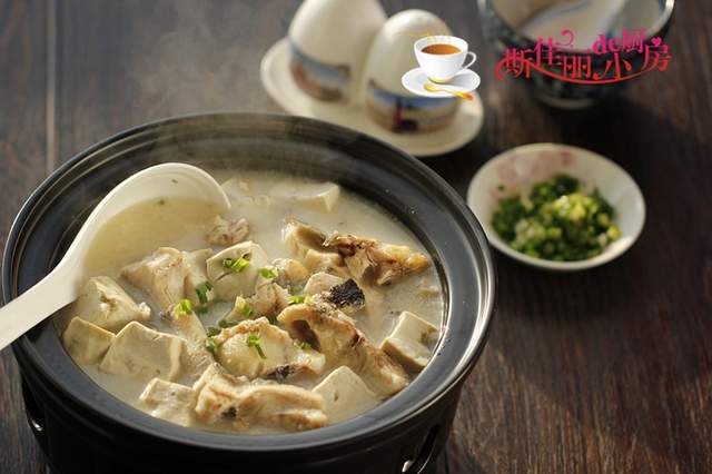 “大雪补一冬来年无病痛”中老年要常吃4道菜滋补驱寒又下饭(图11)