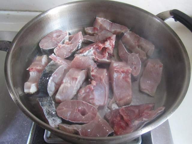 “大雪补一冬来年无病痛”中老年要常吃4道菜滋补驱寒又下饭(图12)