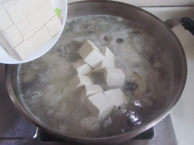 “大雪补一冬来年无病痛”中老年要常吃4道菜滋补驱寒又下饭(图13)