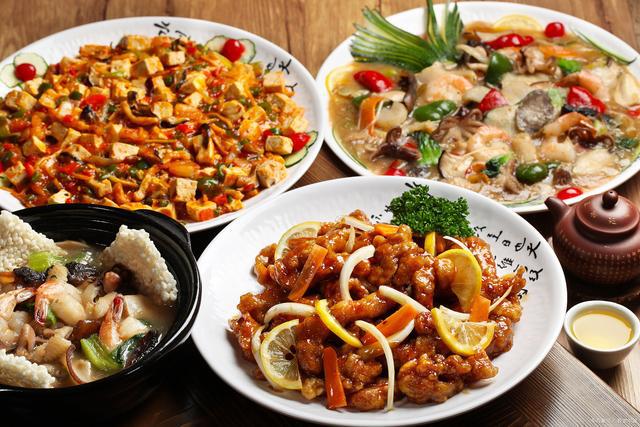 能征服全家胃口的6道小炒菜学会了全家都夸(图1)