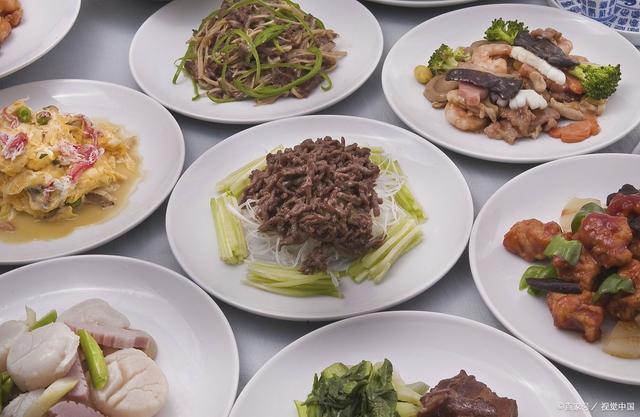 能征服全家胃口的6道小炒菜学会了全家都夸(图3)