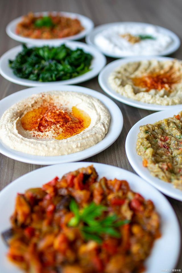 下厨人必备威廉希尔经典菜谱一共6道做法简单易学学会全家人都夸(图1)