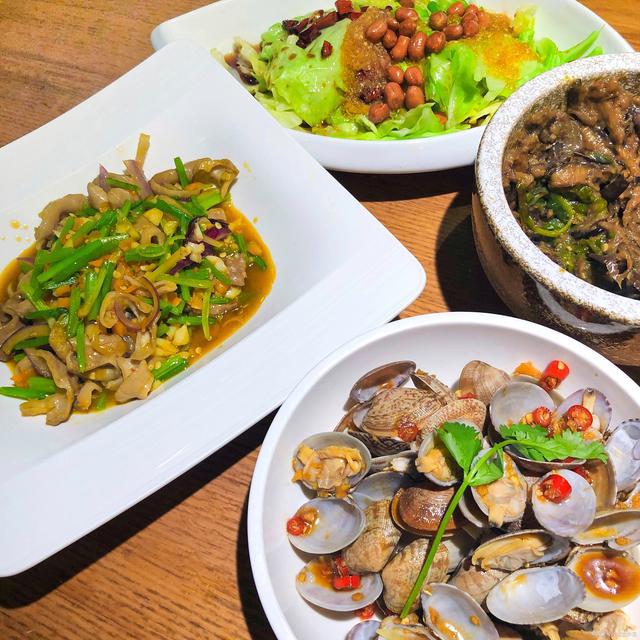 下厨人必备威廉希尔经典菜谱一共6道做法简单易学学会全家人都夸(图2)