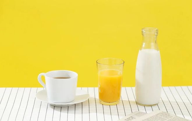 威廉希尔WilliamHill西安哪里治疗甲状腺结节好：术后饮食有讲究甲状腺结节患者必看！(图1)