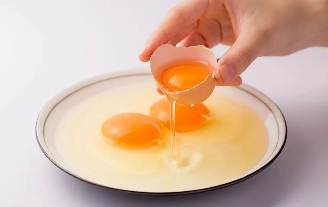 威廉希尔WilliamHill西安哪里治疗甲状腺结节好：术后饮食有讲究甲状腺结节患者必看！(图2)