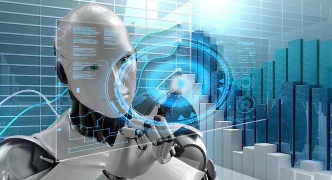 2024年自动化革命：IT领袖揭秘5大未来趋势企业如何抢占先机？(图2)