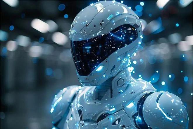 2024年自动化革命：IT领袖揭秘5大未来趋势企业如何抢占先机？(图3)