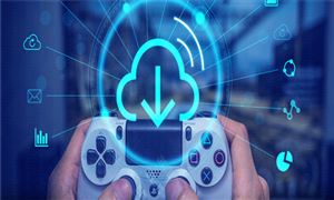 2023自动化机器人行业前景及现状分析(图4)