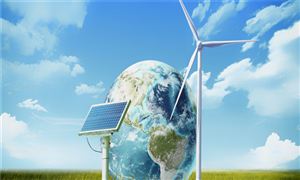 2023自动化机器人行业前景及现状分析(图6)