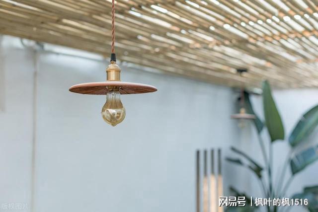 一个人如果熬不过59岁五十岁后会遇到这些怪事注定改变命运(图4)