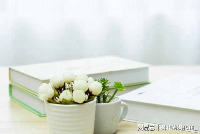 一个人如果熬不过59岁五十岁后会遇到这些怪事注定改变命运(图1)