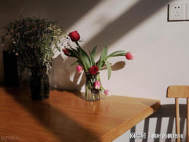 一个人如果熬不过59岁五十岁后会遇到这些怪事注定改变命运(图2)