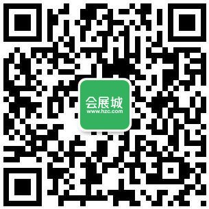 2024山西国际展览中心展会排期_近期展会信息_展馆地址-会展城信息网(图1)