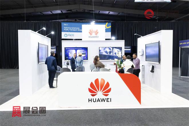 威廉希尔2025年南非新能源电动车及充电桩展SMA(图32)