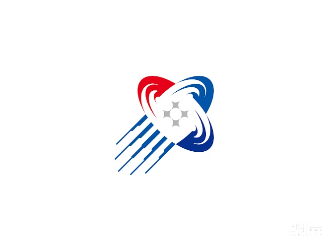 深圳国际电子焊接设备与材料展-高交会2024时间与地点(图1)