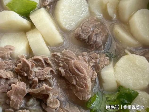 元旦家宴餐桌必备八道菜超好吃超下饭老少皆宜快乐过佳节(图1)