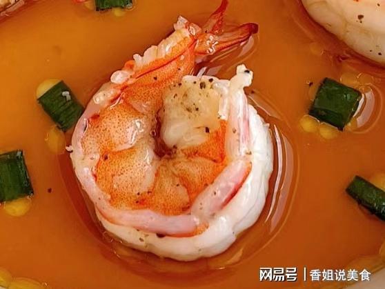 元旦家宴餐桌必备八道菜超好吃超下饭老少皆宜快乐过佳节(图7)