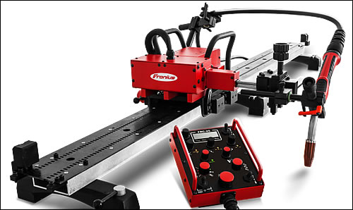 威廉希尔埃森预告·CowinWelding科盈焊接与您相约北京埃森展(图4)