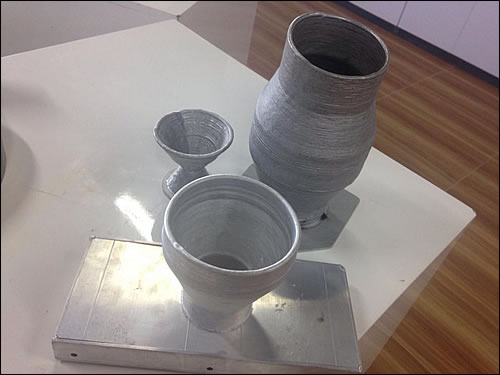 威廉希尔埃森预告·CowinWelding科盈焊接与您相约北京埃森展(图7)