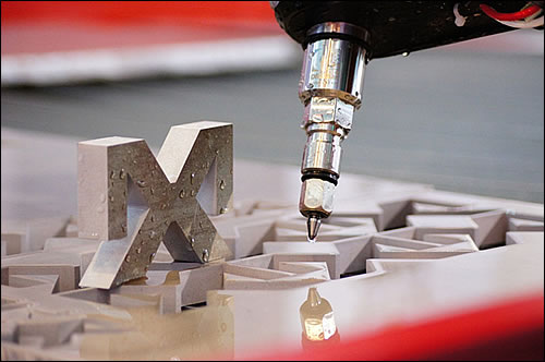 威廉希尔埃森预告·CowinWelding科盈焊接与您相约北京埃森展(图8)