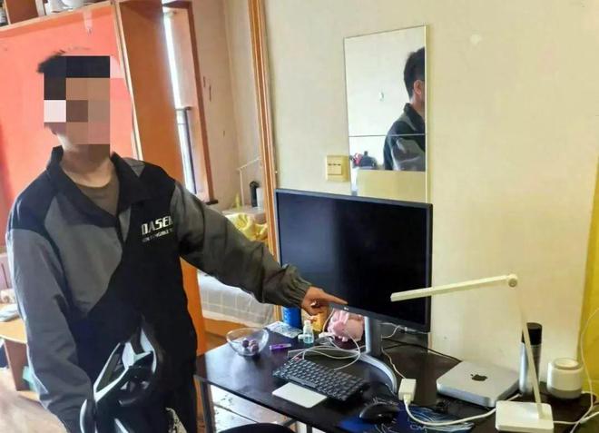 自建AP威廉希尔P网站售卖数字期刊兰州城关警方破获一起侵犯著作权案(图1)