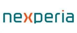 ECS2024第七届电子通信与半导体数字科技大会即将盛大开幕！(图2)