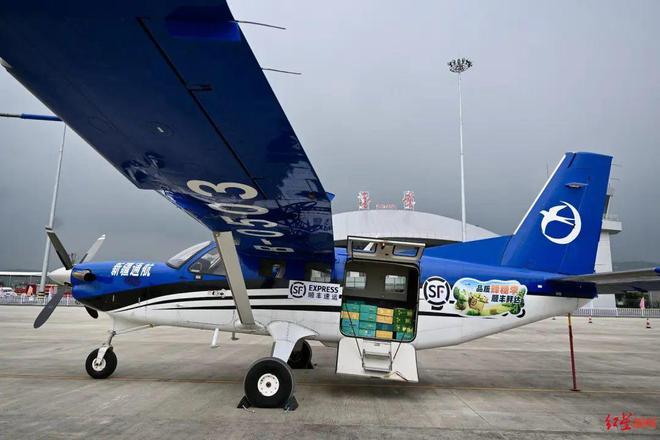 5年相向而行、同向发力这是成渝“双子星”！(图2)